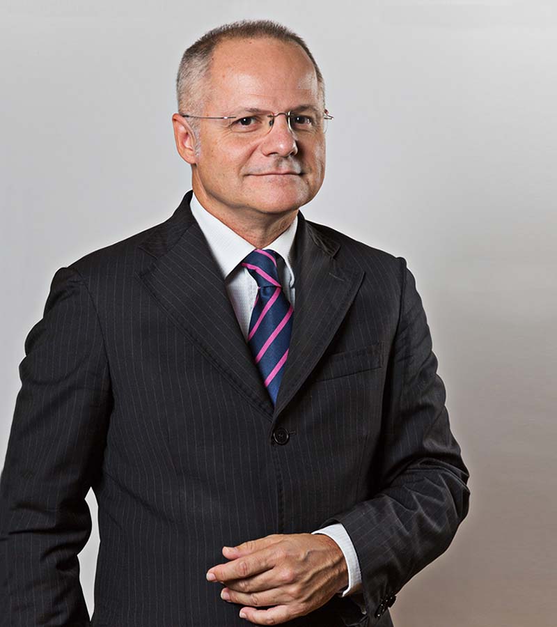 Potito di Nunzio