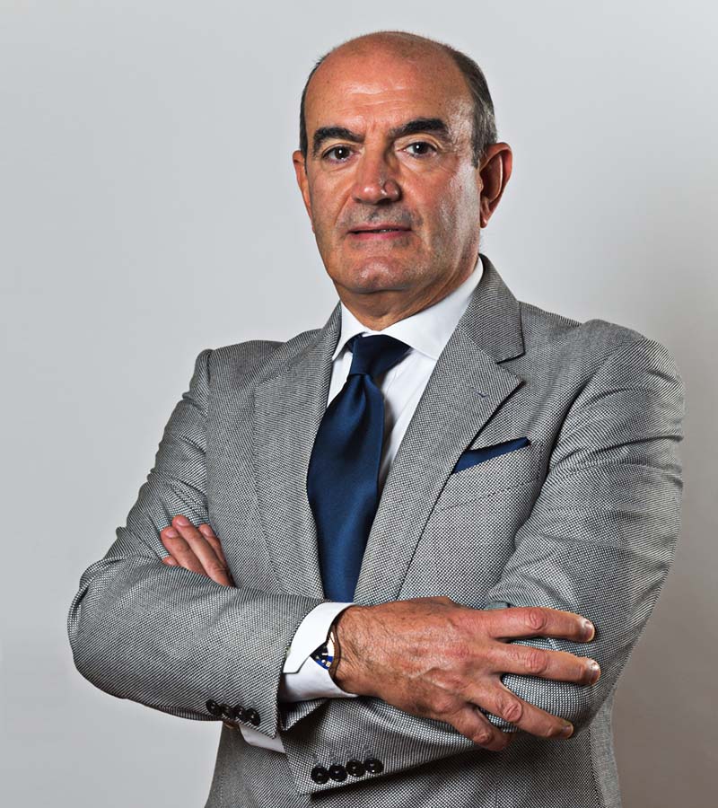 Potito di Nunzio